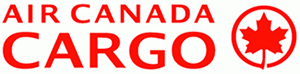 Air Canada Cargo